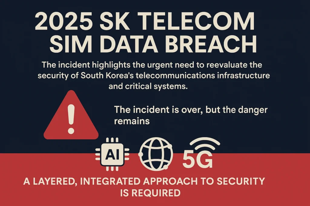 [Sec Issue] 23 Million Mobile Subscribers' Data Leaked: The Full Story ...