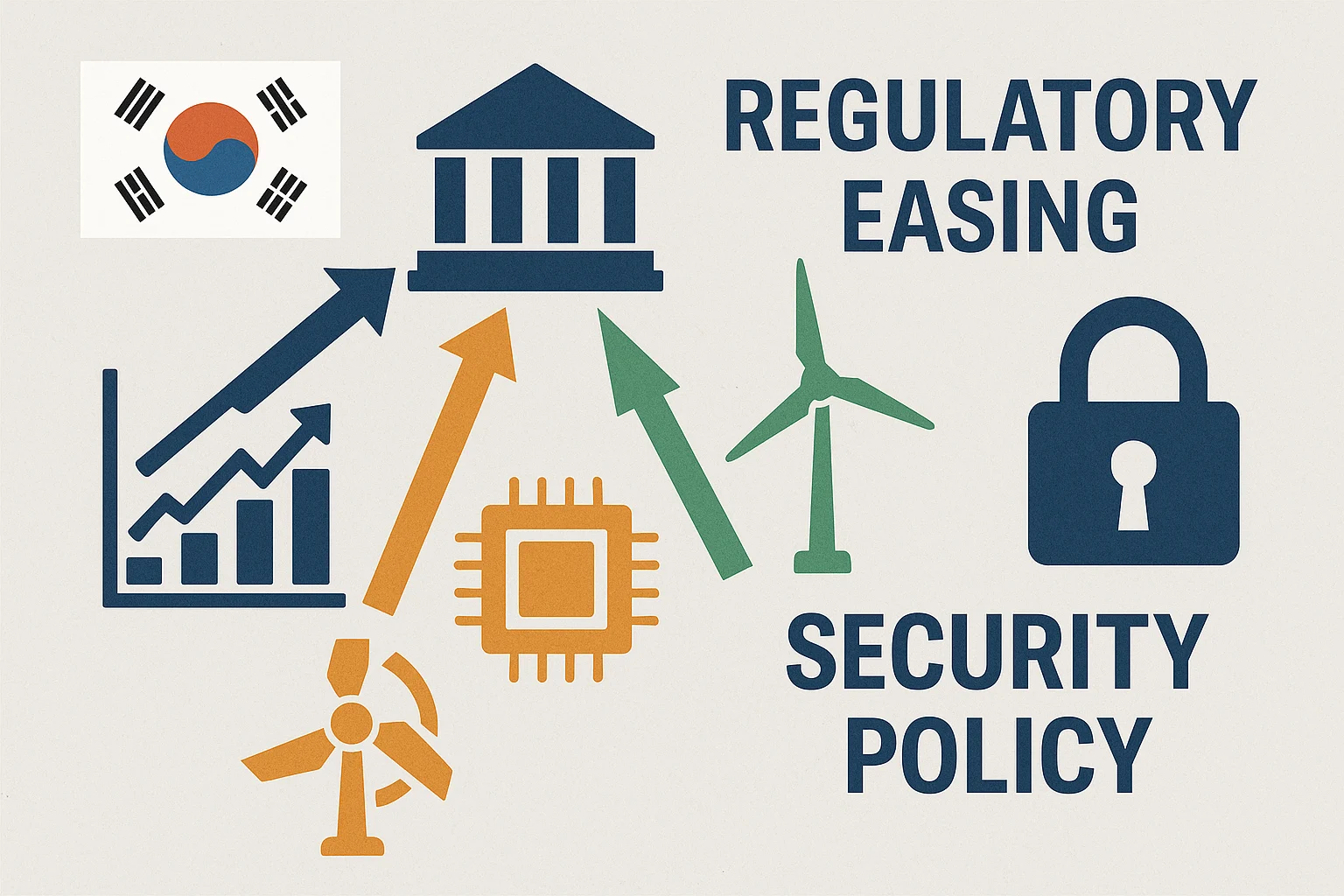[OT Sec] The Last Defense for Production: Invest in OT Security Now, or ...