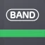 Share on Naver Band