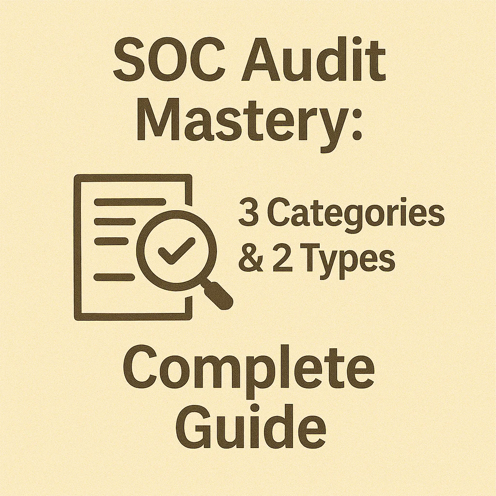 SOC