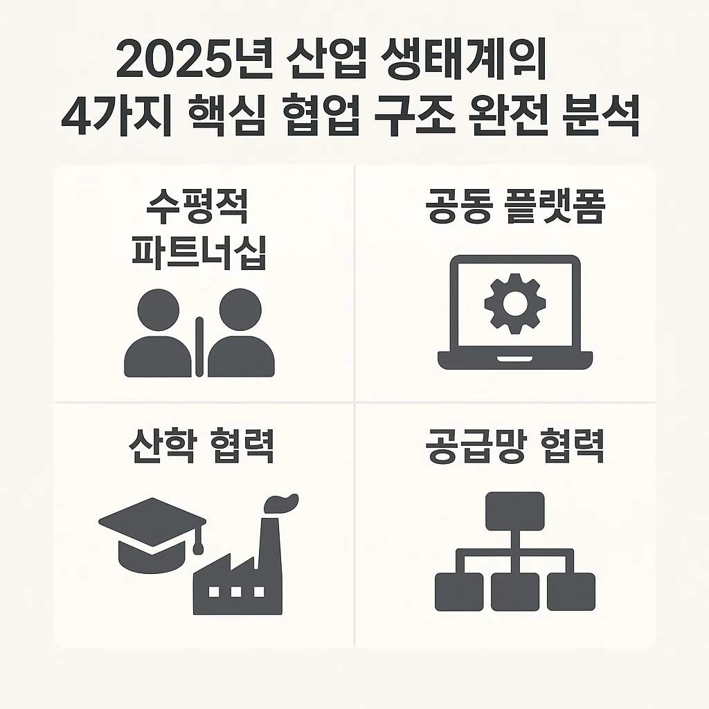 OT 보안